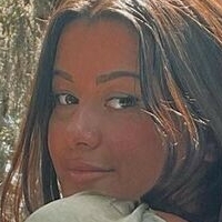Carol Chaves Çıplak