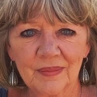 Carol Hawkins Çıplak