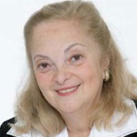 Carol Levy Çıplak