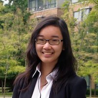 Carol Ng Çıplak