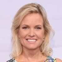 Carola Ferstl Çıplak