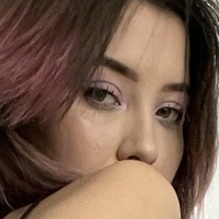 Carolina Duque Çıplak