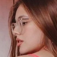 Carolina Fernanda Çıplak