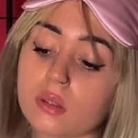 Carolina La Rosa Çıplak