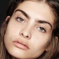 Carolina Melo Çıplak