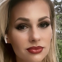Carolina Peukman Çıplak