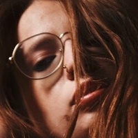 Carolina Rodrigues Çıplak