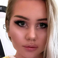 Carolina Sukie Çıplak