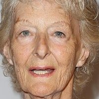 Caroline Blakiston Çıplak