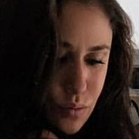 Caroline CLN Çıplak