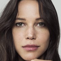 Caroline Ford Çıplak