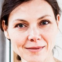 Caroline Grothgar Çıplak