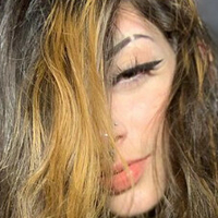 Caroline Zoey Çıplak