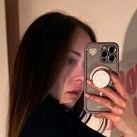 carolinefiit Çıplak