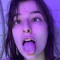 carolinifrancci Çıplak