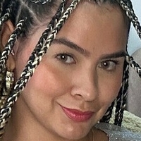 carolmarthy Çıplak