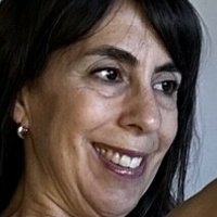 carolthemom Çıplak