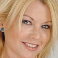 Carolyn Monroe Çıplak