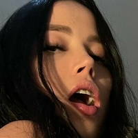 Carolynne222 Çıplak
