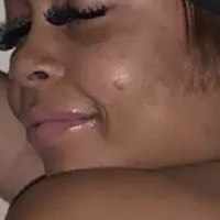 Carribeandoll Çıplak