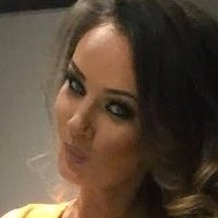 Carrie Gemmell Çıplak