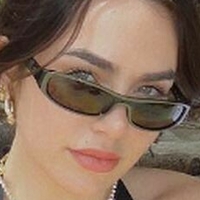 Cartia Mallan Çıplak