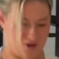 Carys whittaker / busybeecarys Çıplak