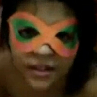 Casalmuitotaradobh Çıplak