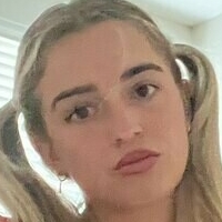 Casey Niles Çıplak