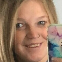 caseylane96 Çıplak