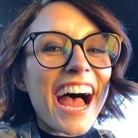 Cassandra Ebner Çıplak