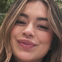 Cassandra Soo Çıplak