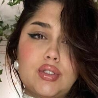 cassandracavallieri Çıplak