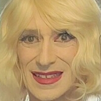 cassandralovit Çıplak