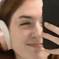 Cassbby Çıplak
