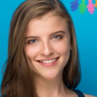 Cassidy Civiero Çıplak