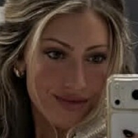 Cassidy Diab Çıplak