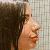 cassie.babyok Çıplak