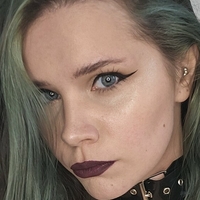 Cassie.Batty Çıplak