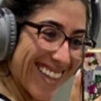 Cassie G Çıplak