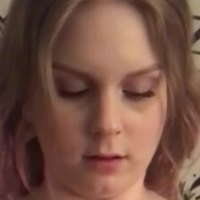 Cassie Opia Çıplak