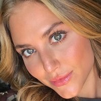 Cassie Scerbo Çıplak
