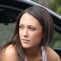 Cassie Sumner Çıplak