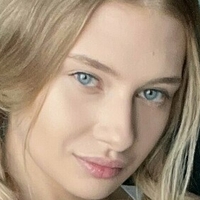 cassie_vip_love Çıplak