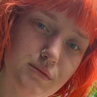 Cassie Yabaibabyy Çıplak