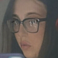 Cassthesnowbunnyy Çıplak
