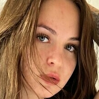 cassy_superstar Çıplak