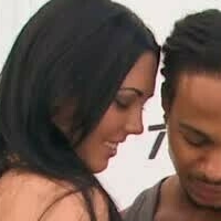 Castro Supreme Çıplak