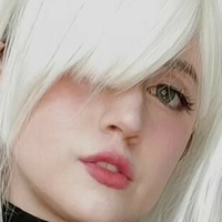 Cat Bat Cosplay Çıplak