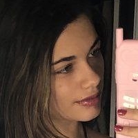 cat_marri Çıplak